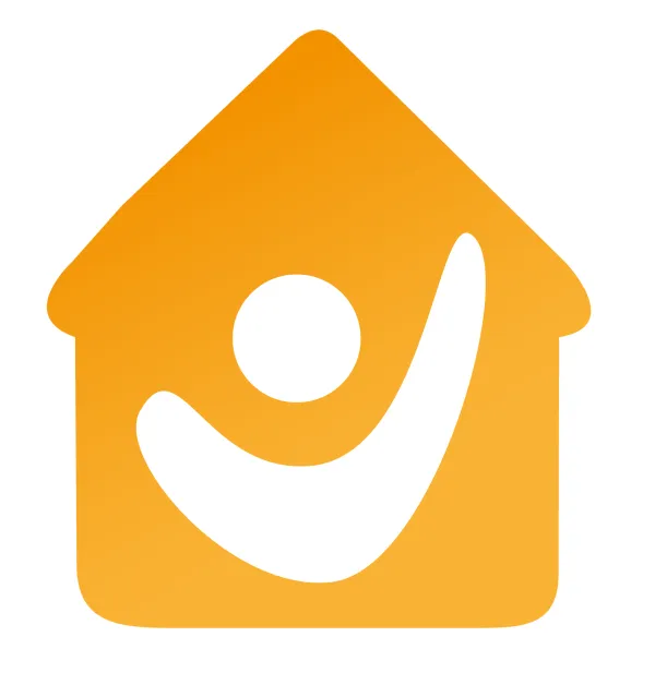 Student housing search engine